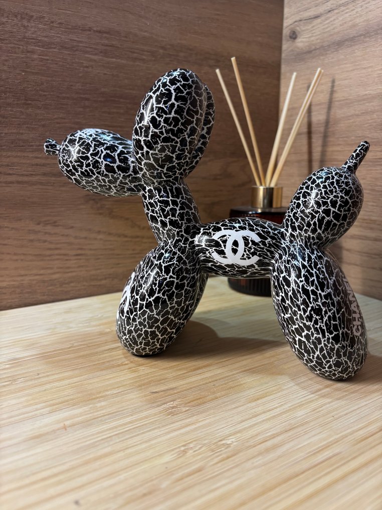 Art'Fab - Crack the Code #2.1