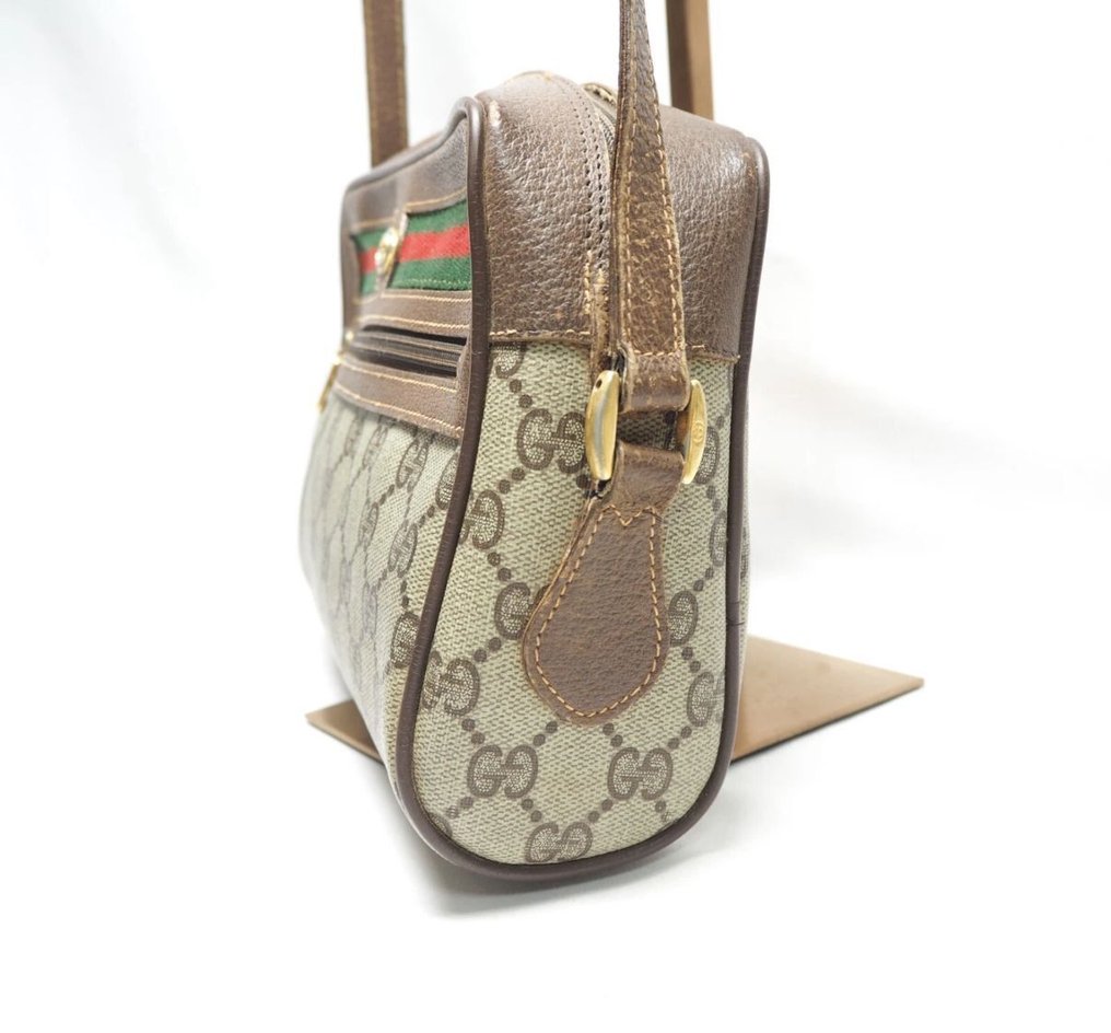 Gucci - 2Bag - Tasche #3.2
