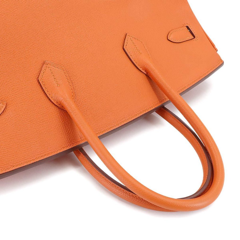 Hermès - Kézitáska #4.3