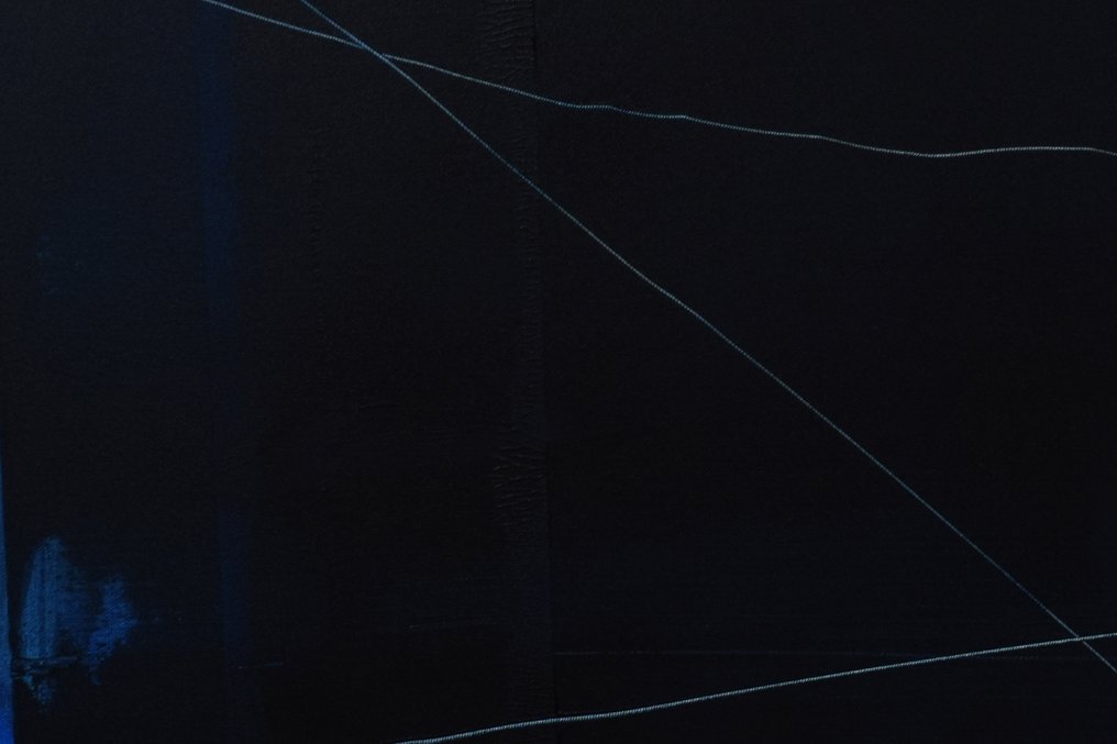 H. Friedel - Creed #4.3