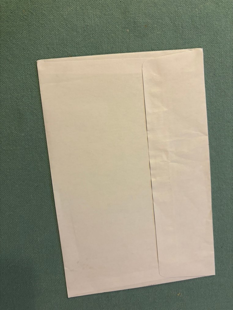 AlphaTauri - Formula 1 - Pierre Gasly, Daniil Kvyat, Alexander Albon - 2019 - Fan card #1.0