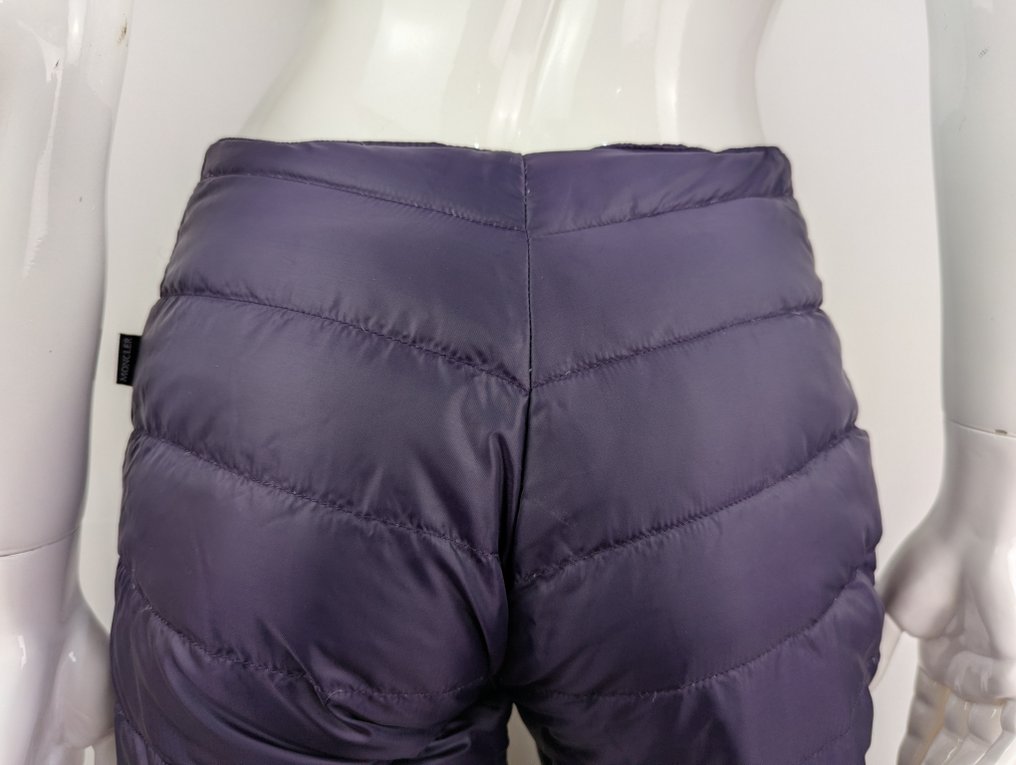 Moncler - Pantaloni #3.2