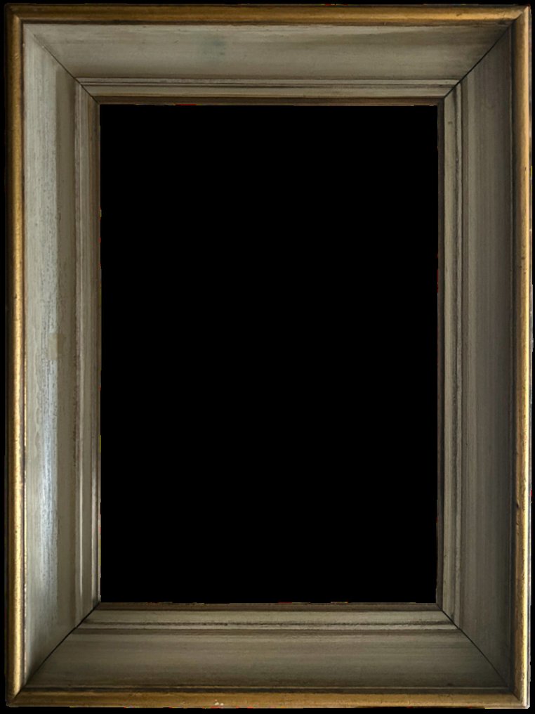 Cornice  - Legno #1.0