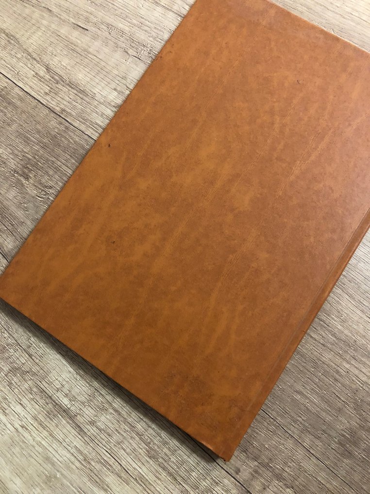 Gr. Popescu-Bajenaru - Schite­le si Nuvelele lui Delavrancea - 1939 #4.3