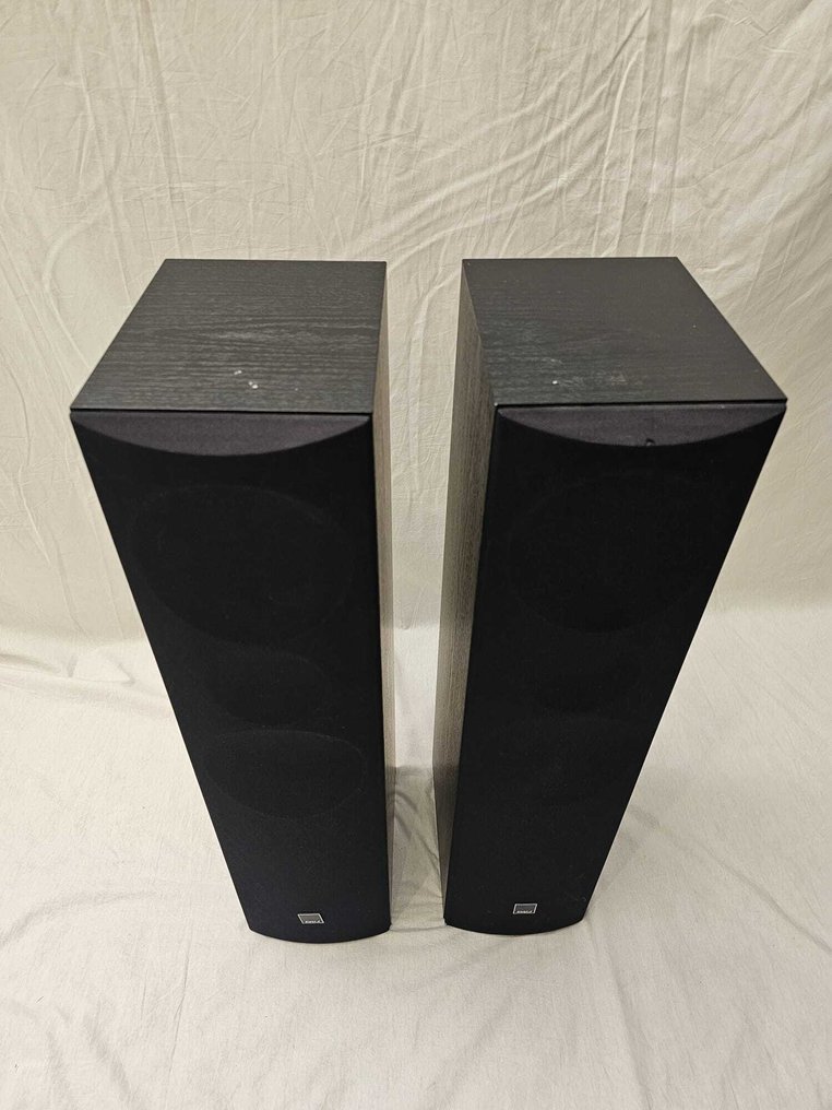 Dali - Blue 3003 Set di casse acustiche #3.2