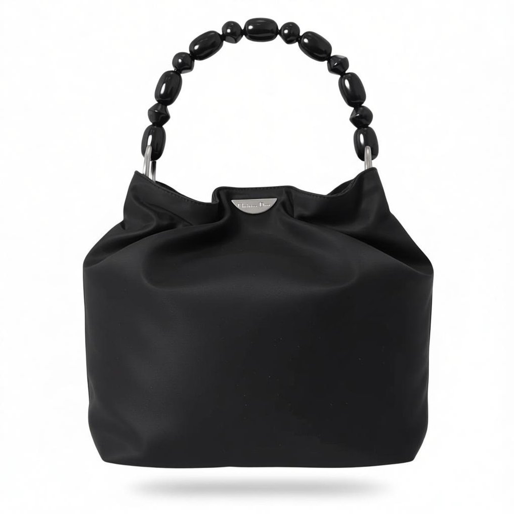 Christian Dior - Handtasche #4.3