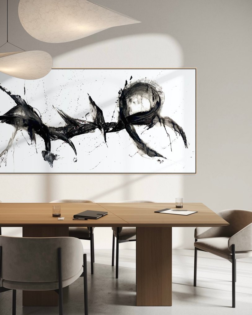 Alberto Stocco - Abstract #3.2