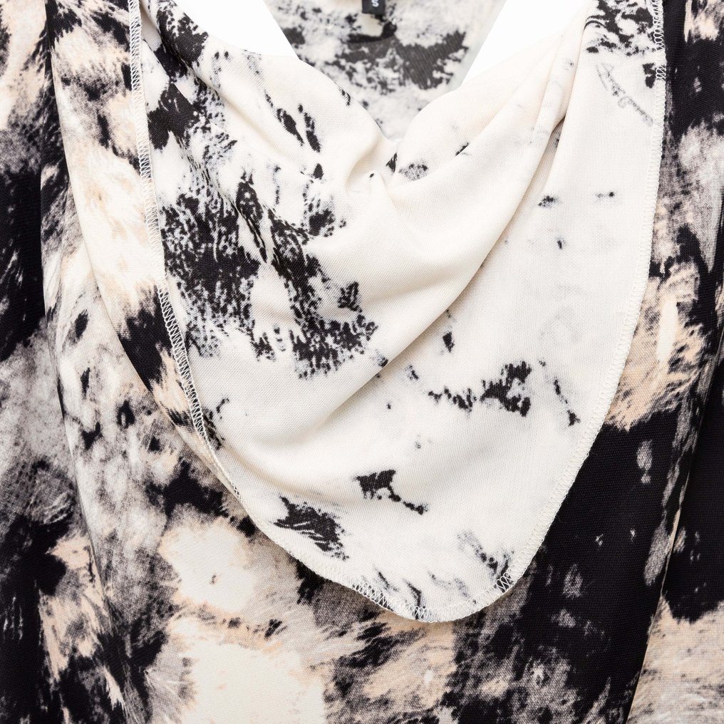 Just Cavalli - Jurk #3.2