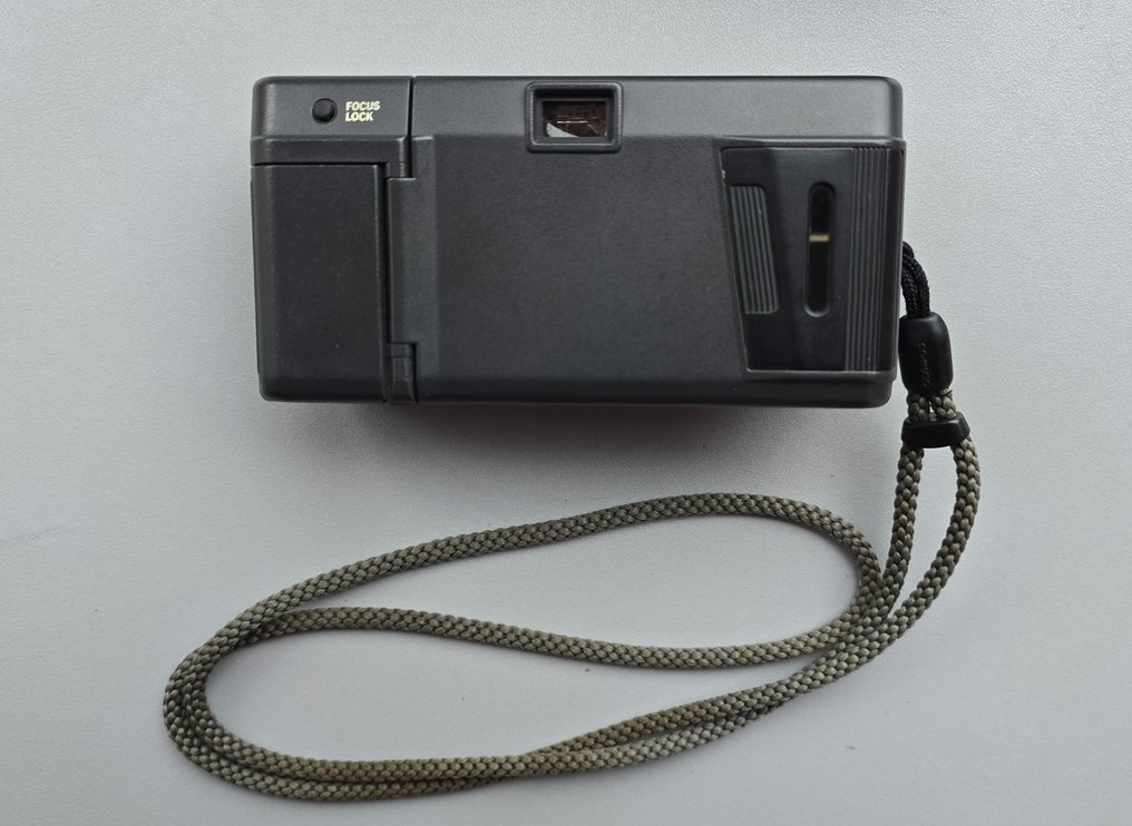 Olympus AF-1 Câmera analógica compacta #2.1