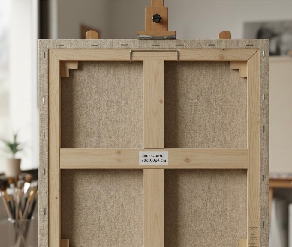 Davide D'Alba - 3 Gialli #4.3