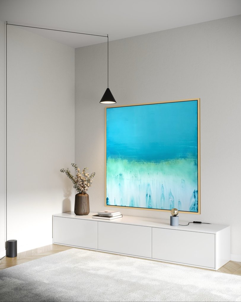 La Nord - Olympus -XXL #3.2