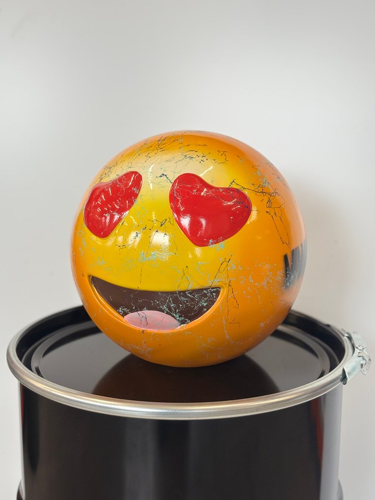 Rob VanMore - VANMORE In Love #1.0