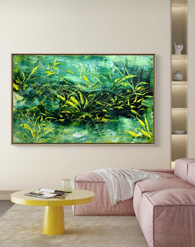 maZe - AWAY - XXL #3.2