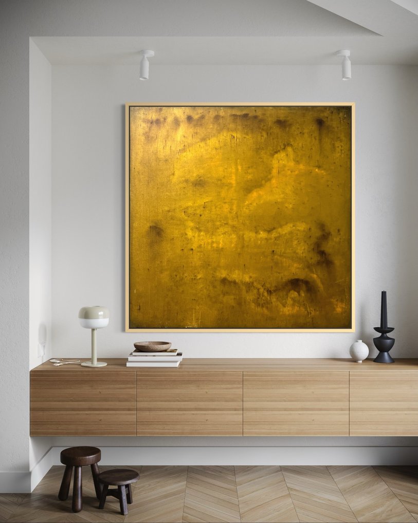 La Nord - Golden Hour -XXL #1.0