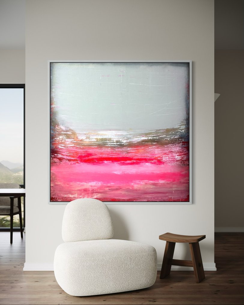 La Nord - Zamba -XXL #3.2