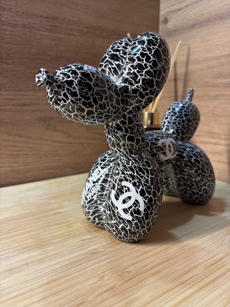 Art'Fab - Crack the Code #4.3