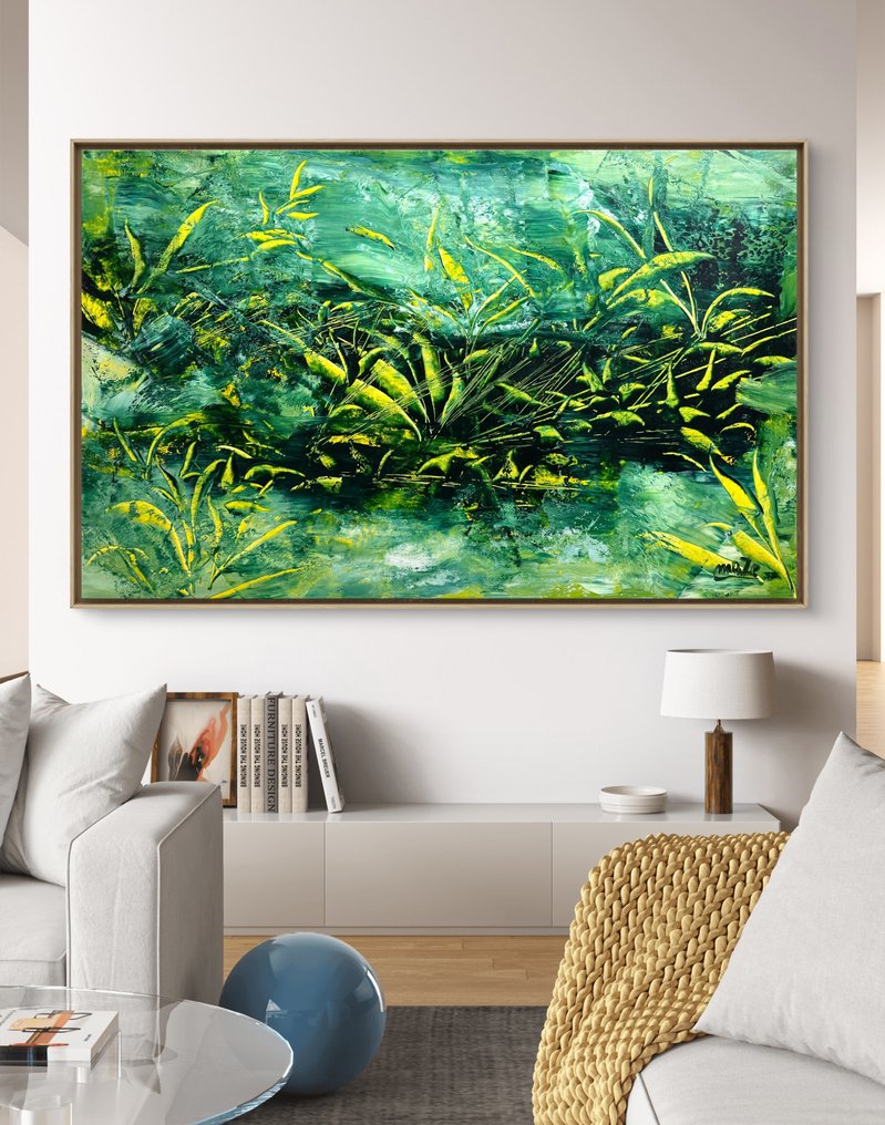 maZe - AWAY - XXL #1.0