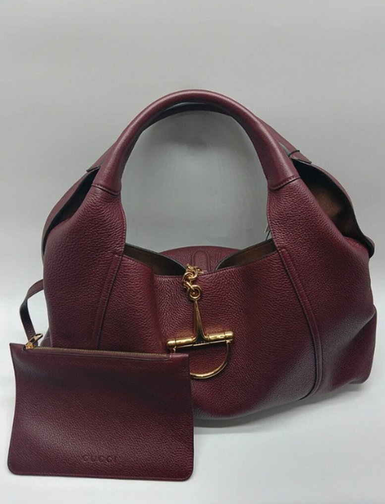 Gucci - Τσάντα ώμου #3.2