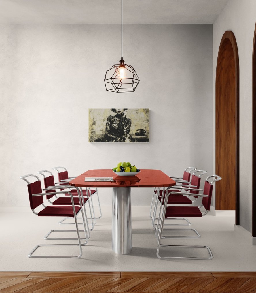 JD Paris - #3 - Sensuality Love #4.3