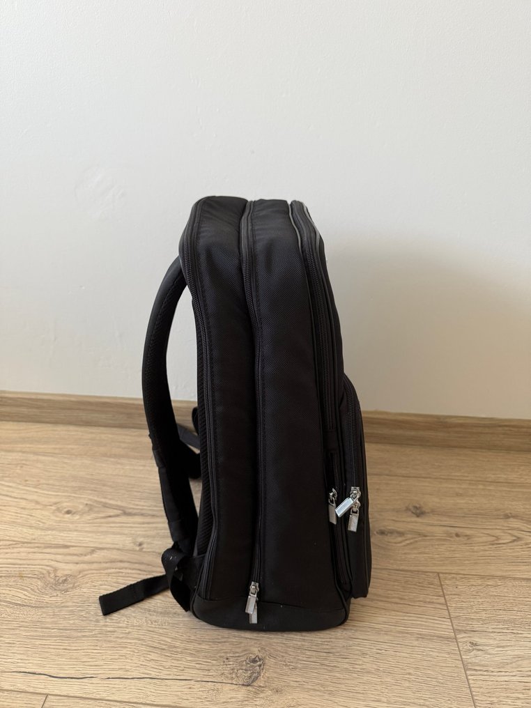 Porsche Design - P'2000 - Sac à dos #2.1