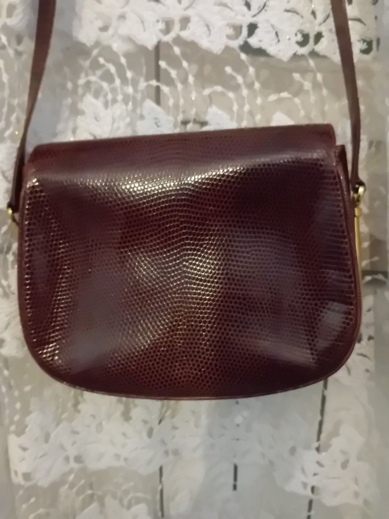 Gucci - 斜挎包 #2.1