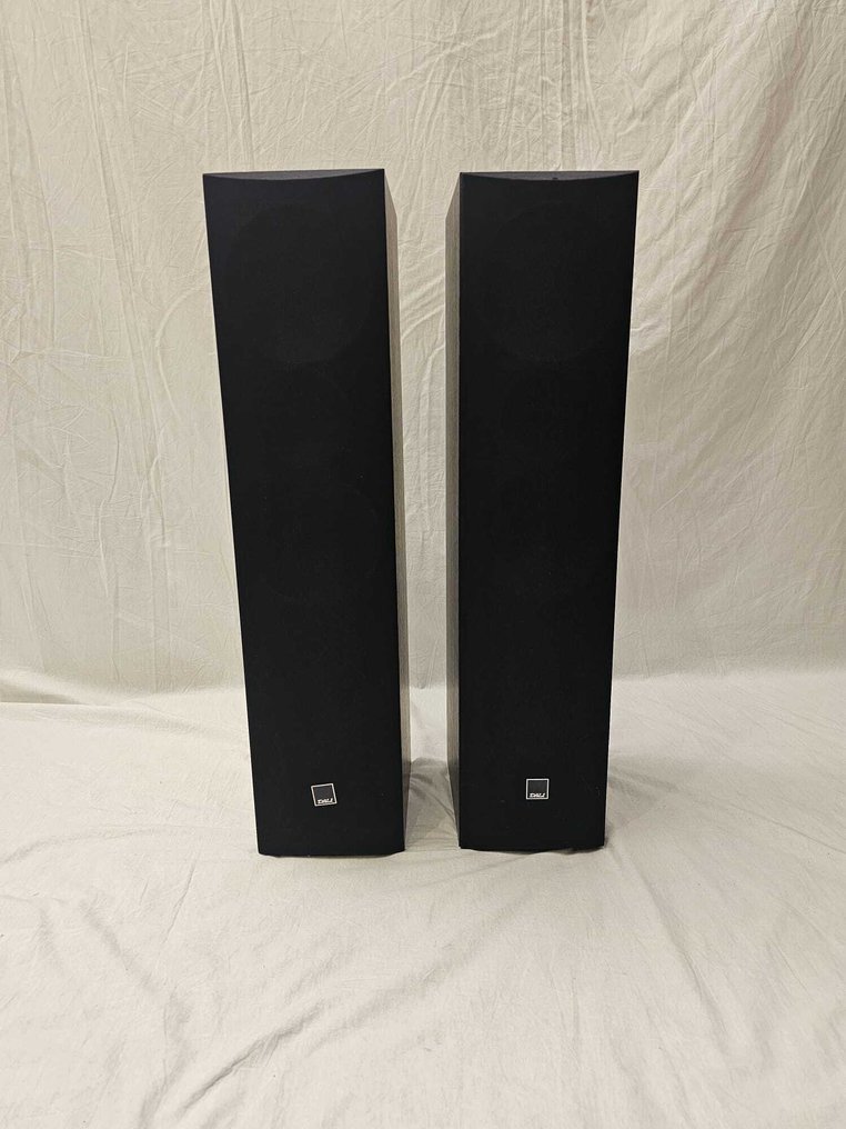 Dali - Blue 3003 Set di casse acustiche #1.0