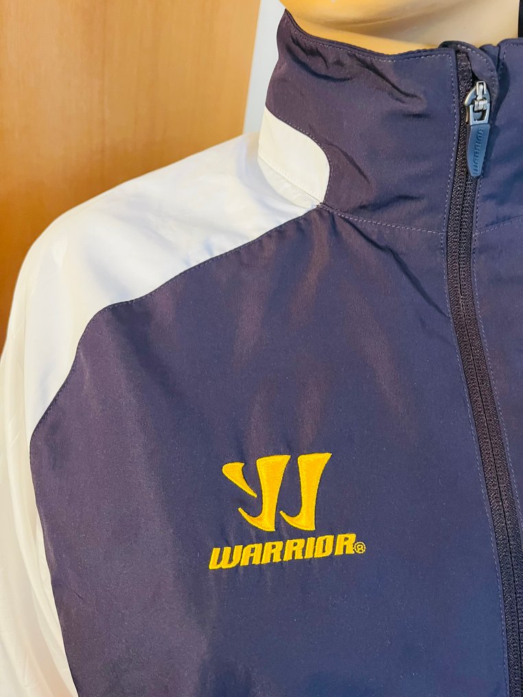 Liverpool - 英格兰足球联赛 - 2012 - 足球衫 #2.1