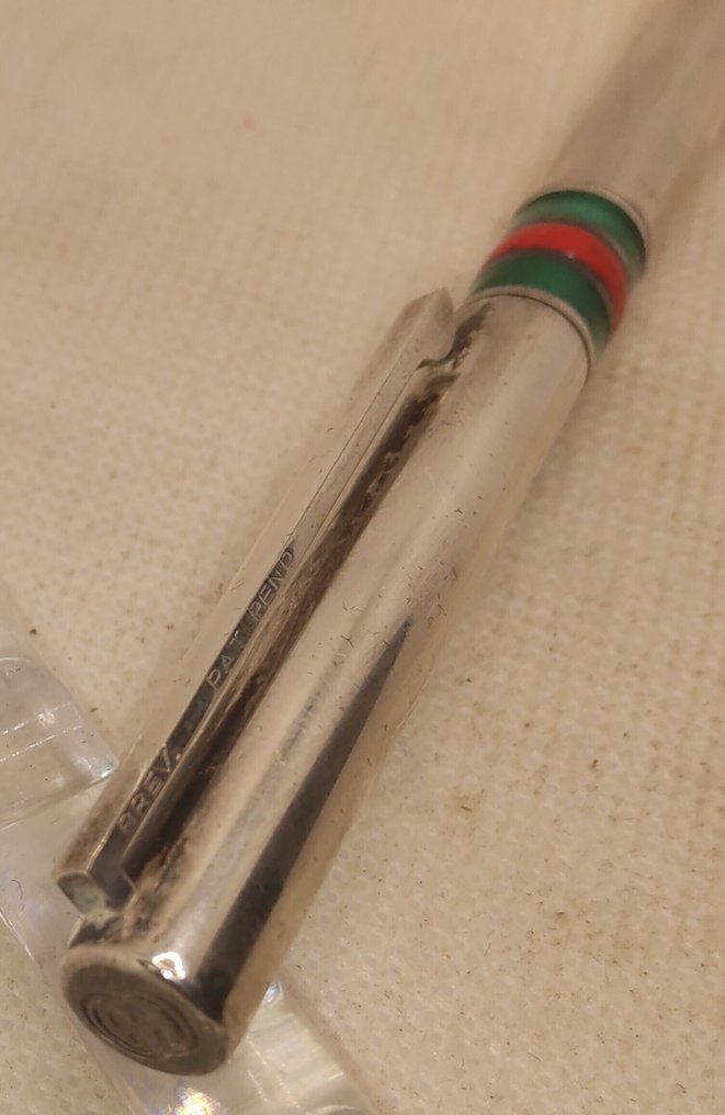 Gucci - Nincs minimálár - Toll #1.0