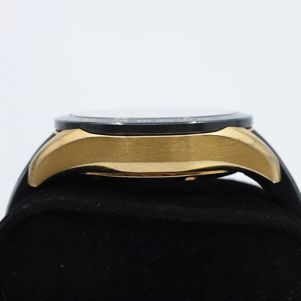 Seiko - Astron - 8X53-0AC0-2 - Men - 2010-2020 #3.2