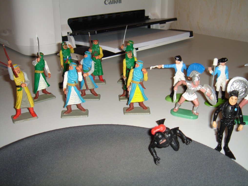 Maisto 1:35 - Modelsportsvogn  (15) #4.3