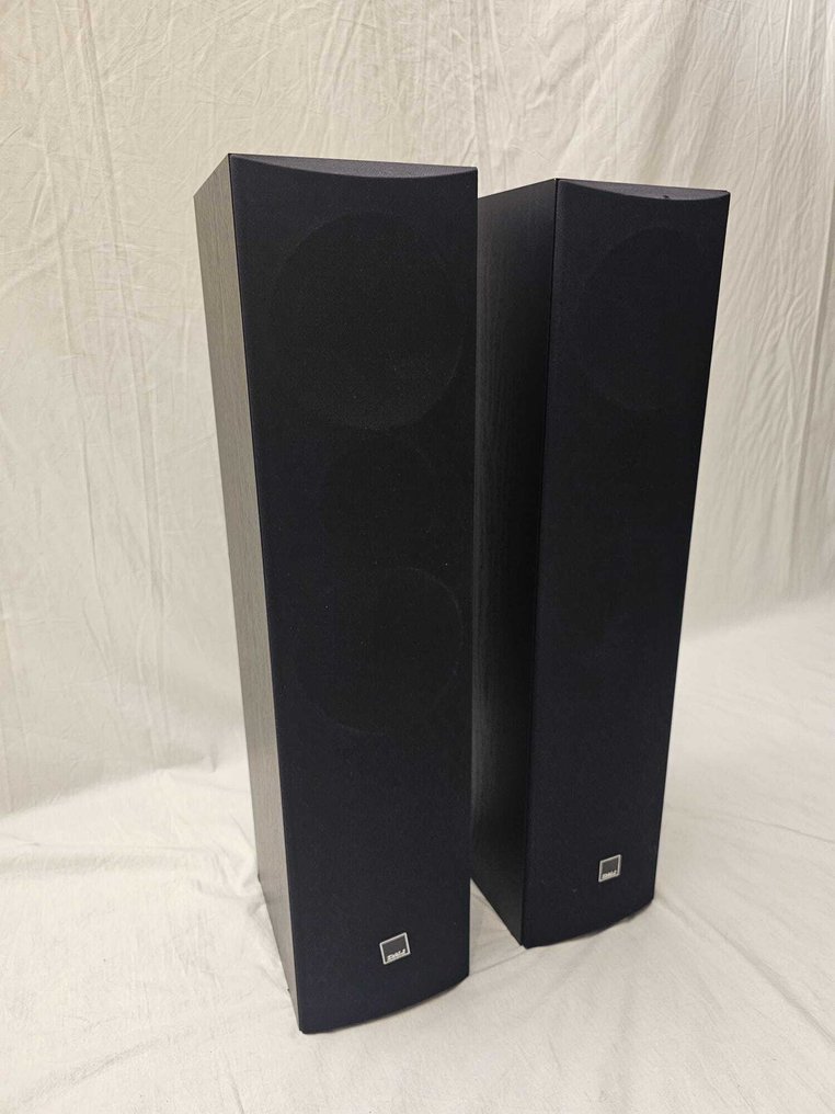 Dali - Blue 3003 Set di casse acustiche #2.1