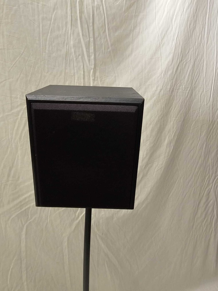 Magnat - Art Nr 144 300 + standard Set di casse acustiche #2.1