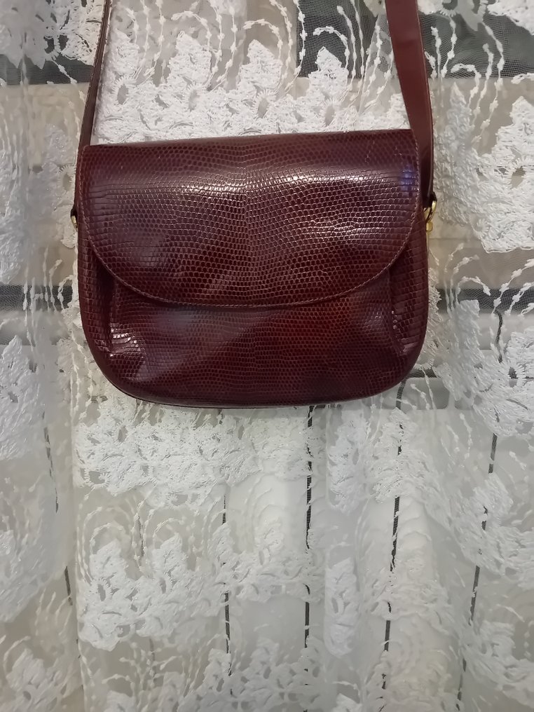 Gucci - 斜挎包 #1.0