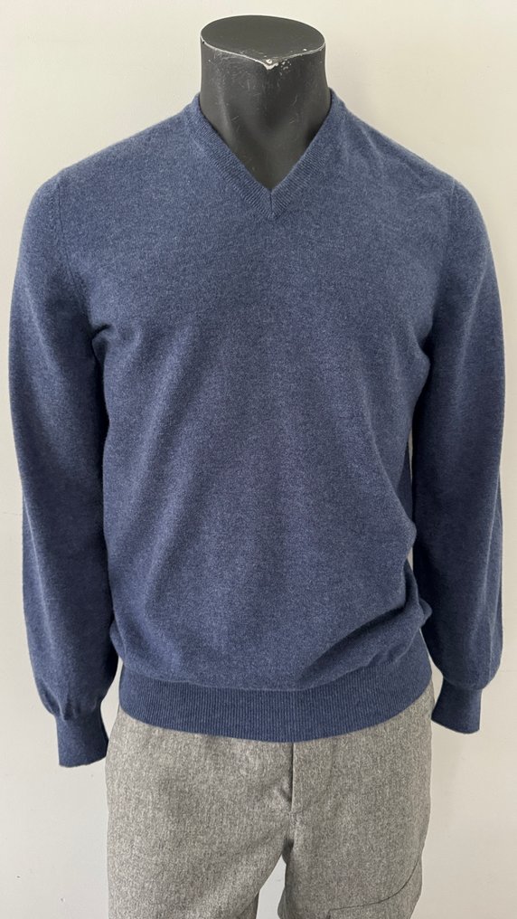 Brunello Cucinelli - Jumper #1.0