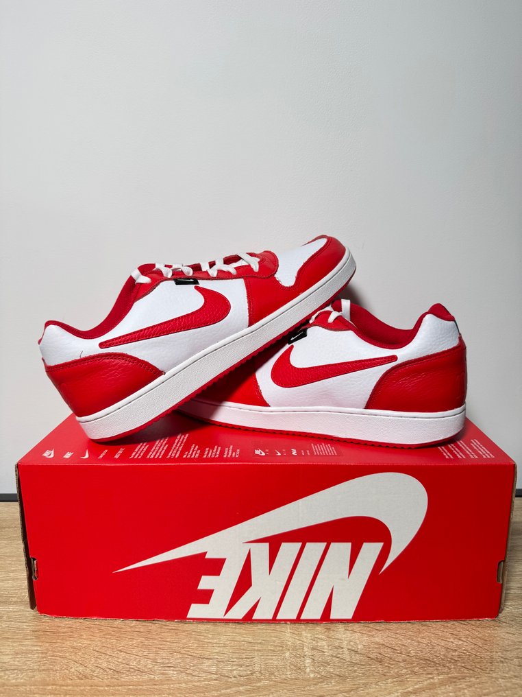 Nike - 运动鞋 - 尺寸: EU 45 - 带标签的新品 #3.2