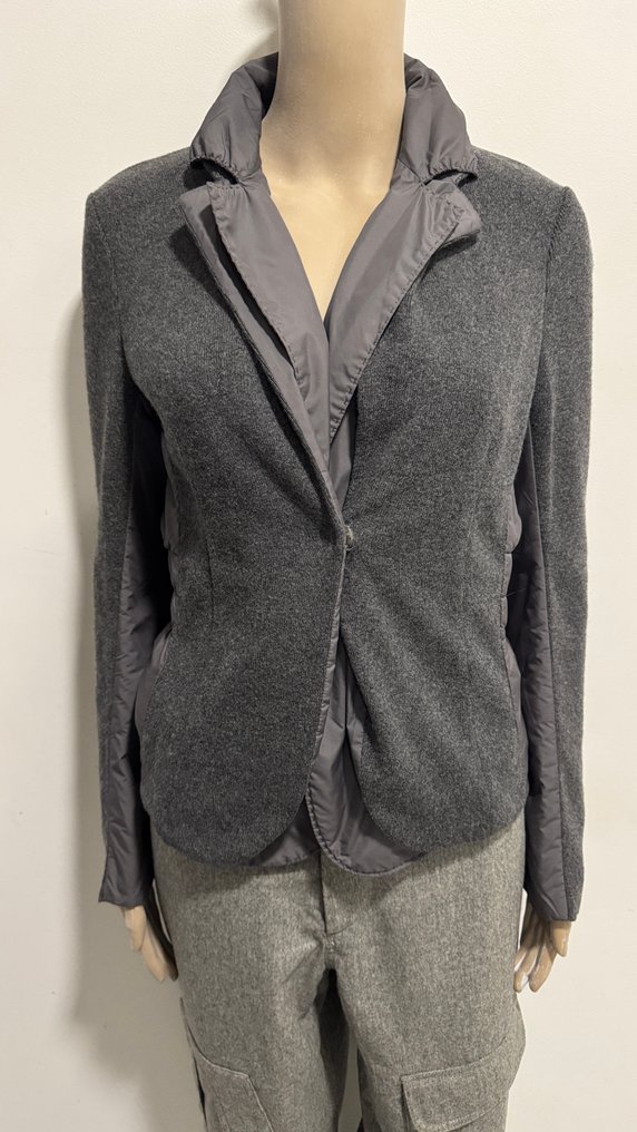 Brunello Cucinelli - Marynarka #1.0