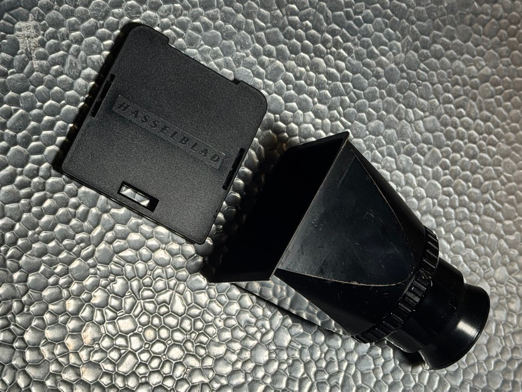 Hasselblad loup viseur poitrine Viewfinder #3.2