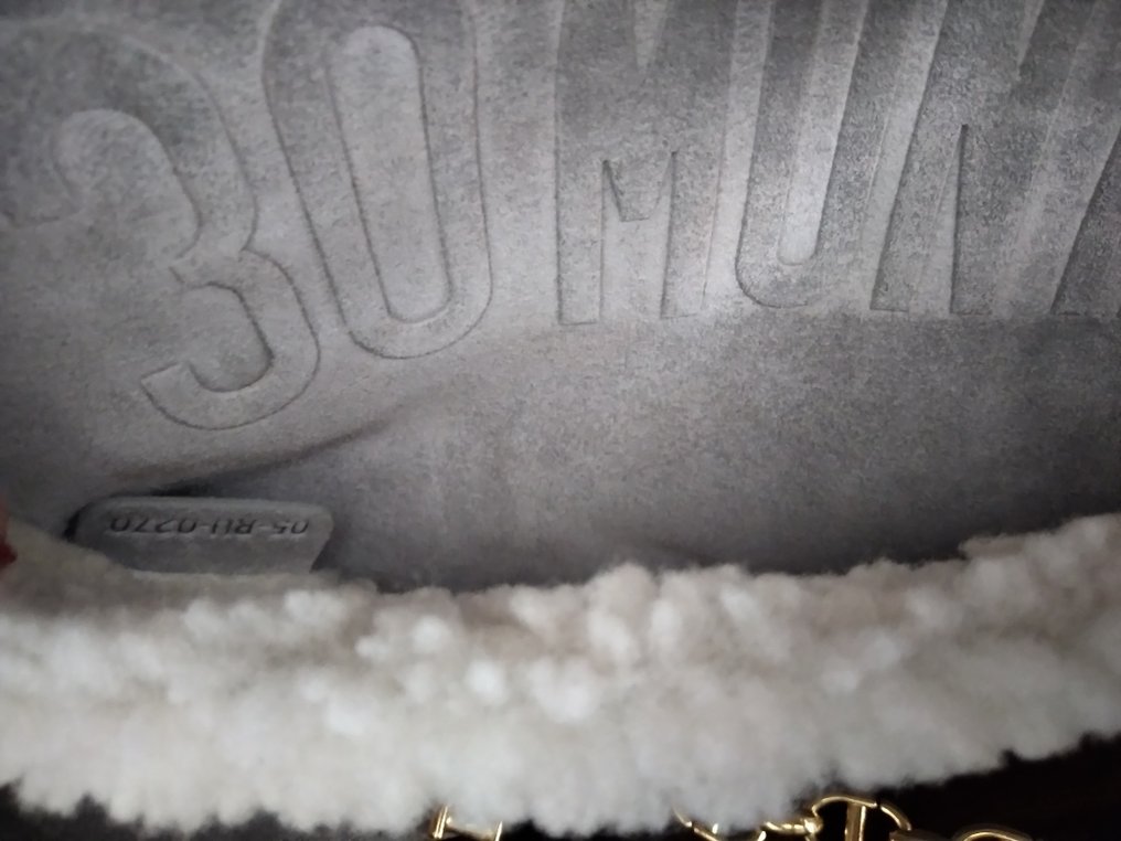 Christian Dior - 30 Montaigne - Torebka #2.1