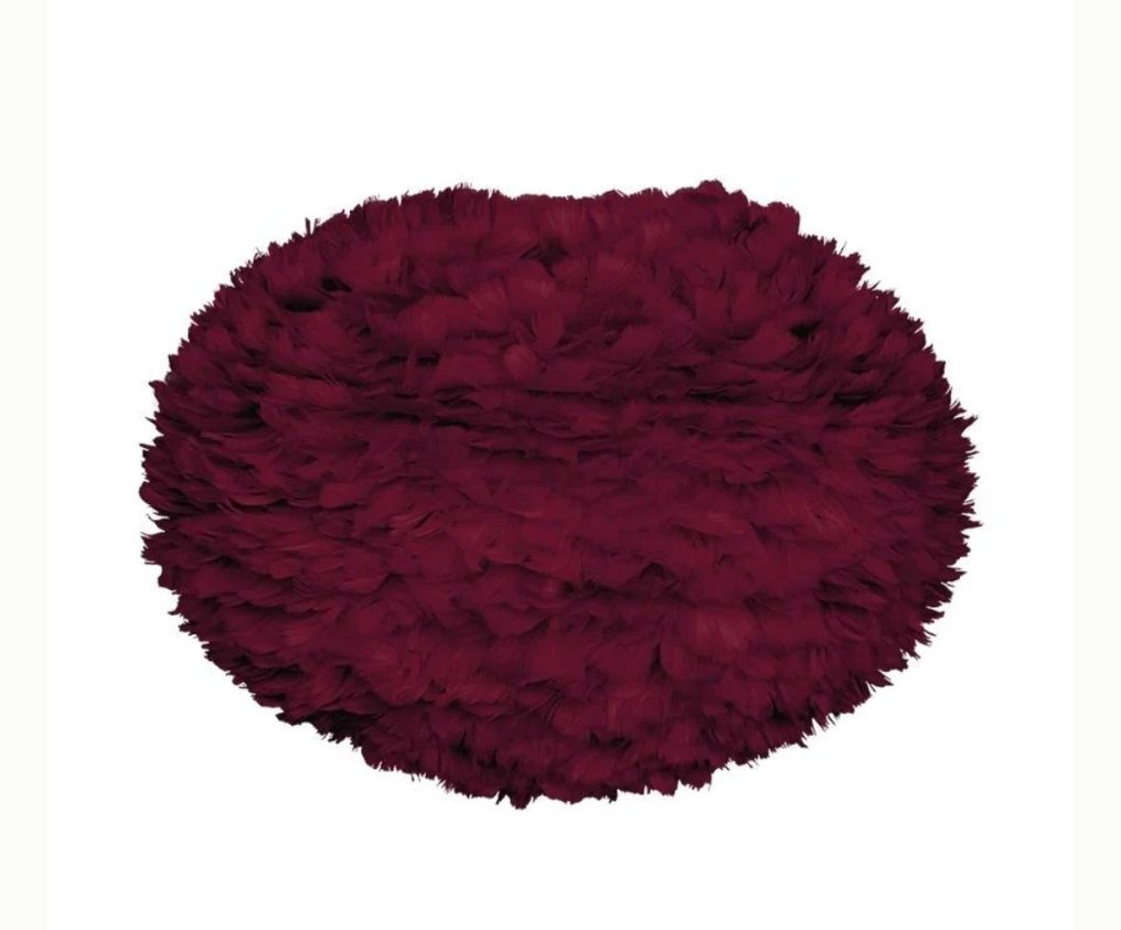 Umage - Soren Ravn Christensen - Lamp - EOS - Ganzenveren - Brand New Item #1.0