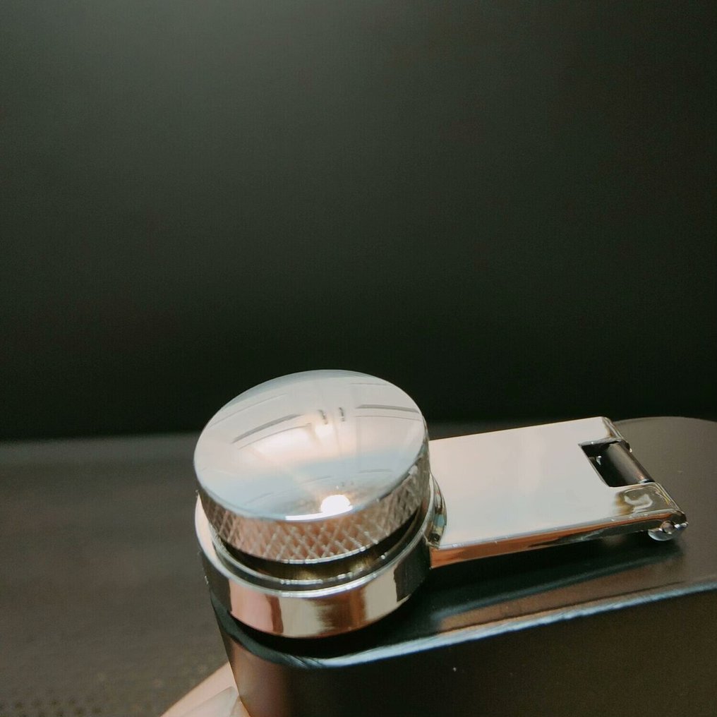 rolls royce - 饮酒套装 - SUS304 #4.3