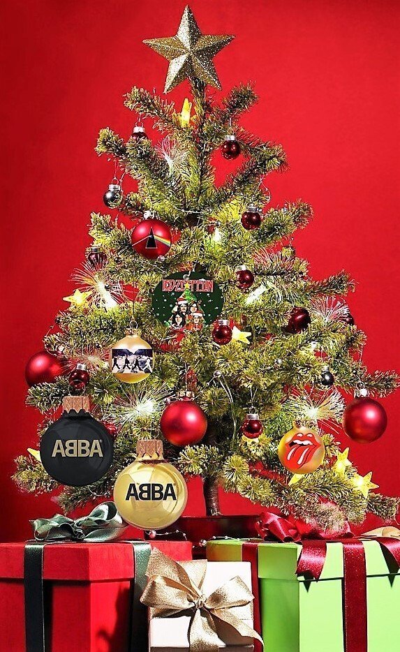 Beatles - 1962/1966  Hours Of Great Music From The FAB-FOUR - 2xLP Album (double album) - 1st Pressing, Japanese pressing - 1976 #2.1