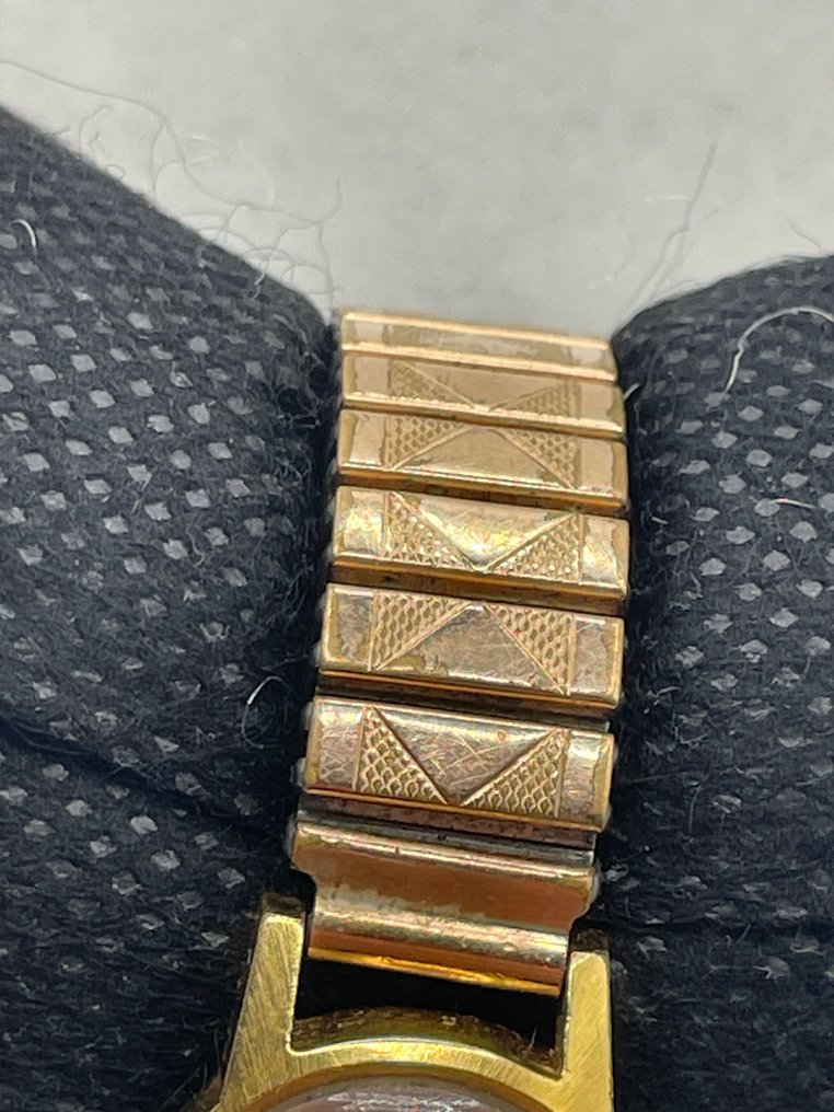 Omega - Gen8e - Nincs minimálár - 511.314 - Női - 1960-1969  #1.0