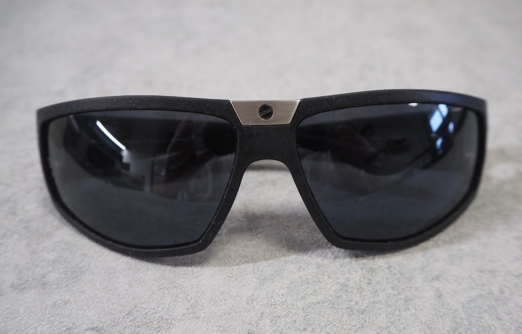 Cartier - Γυαλιά ηλίου #1.0