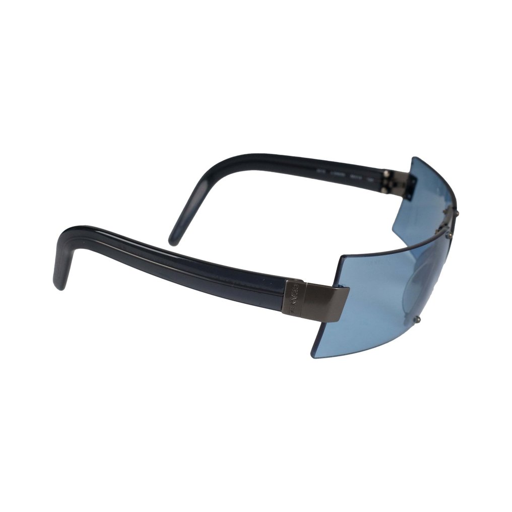 Chanel - Zestaw akcesoriów modowych #2.1