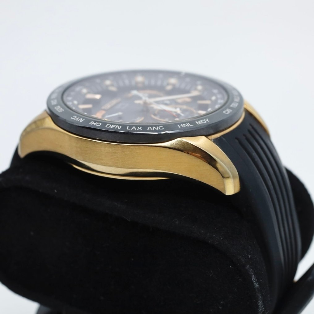 Seiko - Astron - 8X53-0AC0-2 - Men - 2010-2020 #4.3