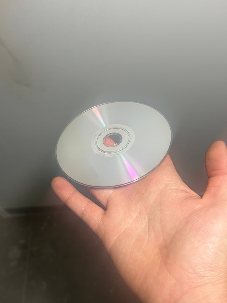 Microsoft Windows 98 - Computersoftware - I original æske #3.2