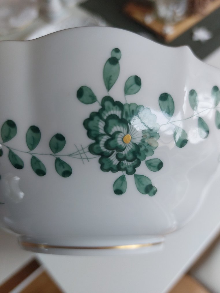 Meissen - Astia - Posliini #2.1