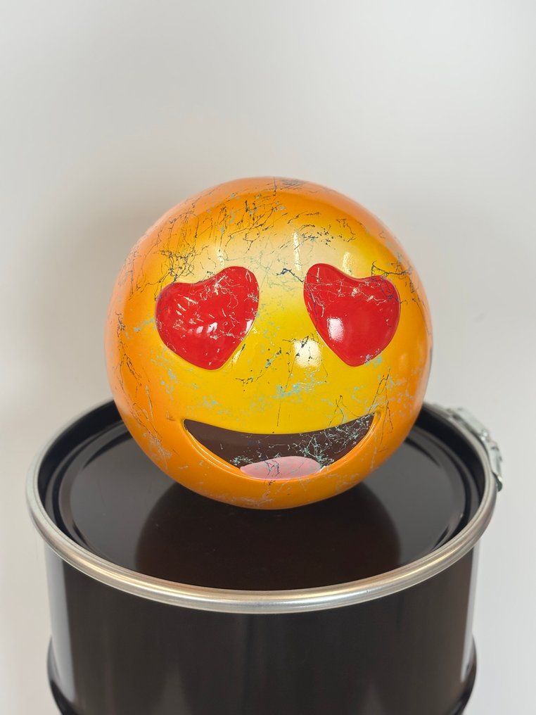 Rob VanMore - VANMORE In Love #1.0