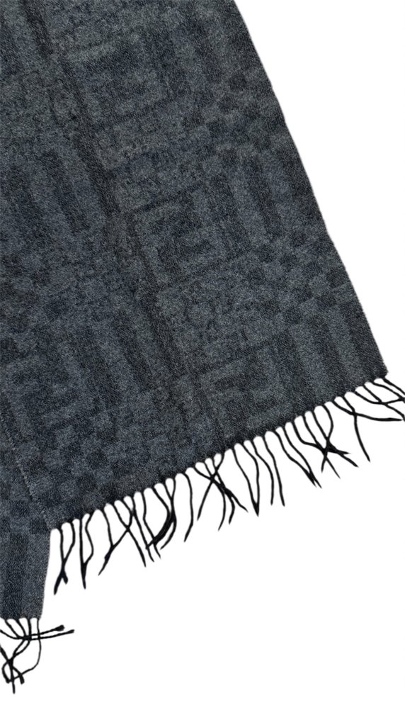 Fendi - Scarf #4.3