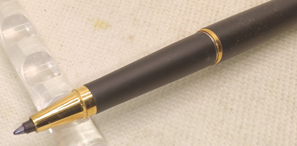 Parker, Aurora - 180 - No reserve price - Pen #3.2